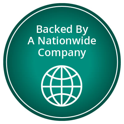 About National Property Inspections